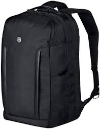 Victorinox Altmont Professional Deluxe Ryggsäck
