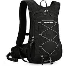 Bästsäljande Cykling & Ryggsäckar på Amazon.se