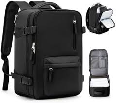 Vattentät Ryanair Handbagage 40x20x25