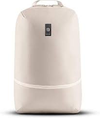 HEIMPLANET Monolit 18L Ryggsäck