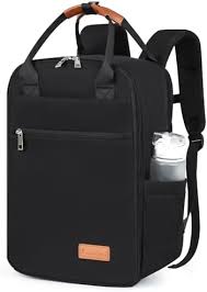 Ryanair Ryggsäck 40x20x25 Handbagage