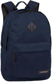 Coolpack Unisex - Barnryggsäck Scout för Skola