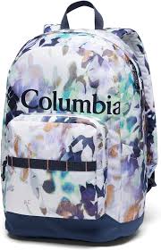Columbia Zigzag 22 l Ryggsäck