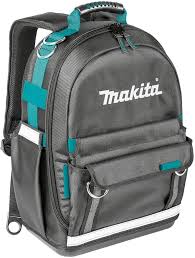 Makita Verktygsryggsäck E-15481