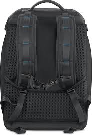 Predator Gaming Utility Ryggsäck - Ståtålig & Bekväm för 17