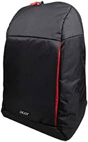 Acer Nitro Urban Gaming Laptop Ryggsäck 15