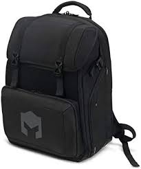 CATURIX CUMBATTANT – Gamingryggsäck för Laptops