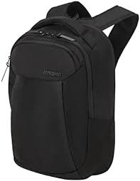 American Tourister Urban Groove Ryggsäck för Laptop - Unisex