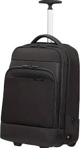 Samsonite Mysight Laptop-Rygga