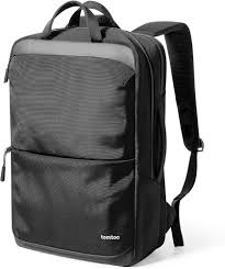 Tomtoc Kompakt Laptopryggsäck 15